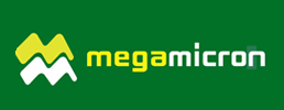 logo-megamicron