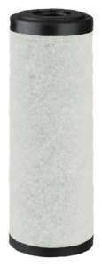 AAF filter element XR_XM_XS