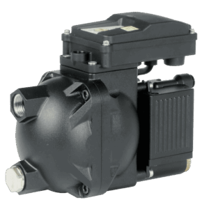 EMD 150_A_C (1)
