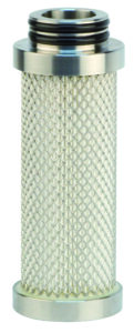 Filter_element_SPFp (1)