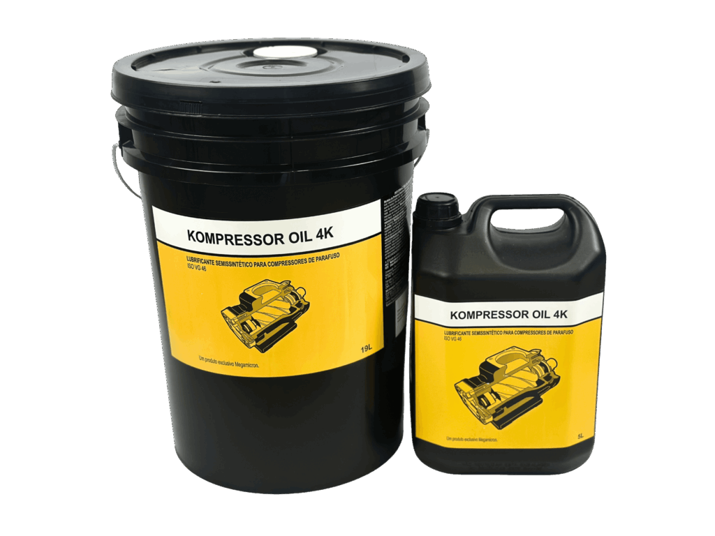 KOMPRESSOR OIL 4K_juntos