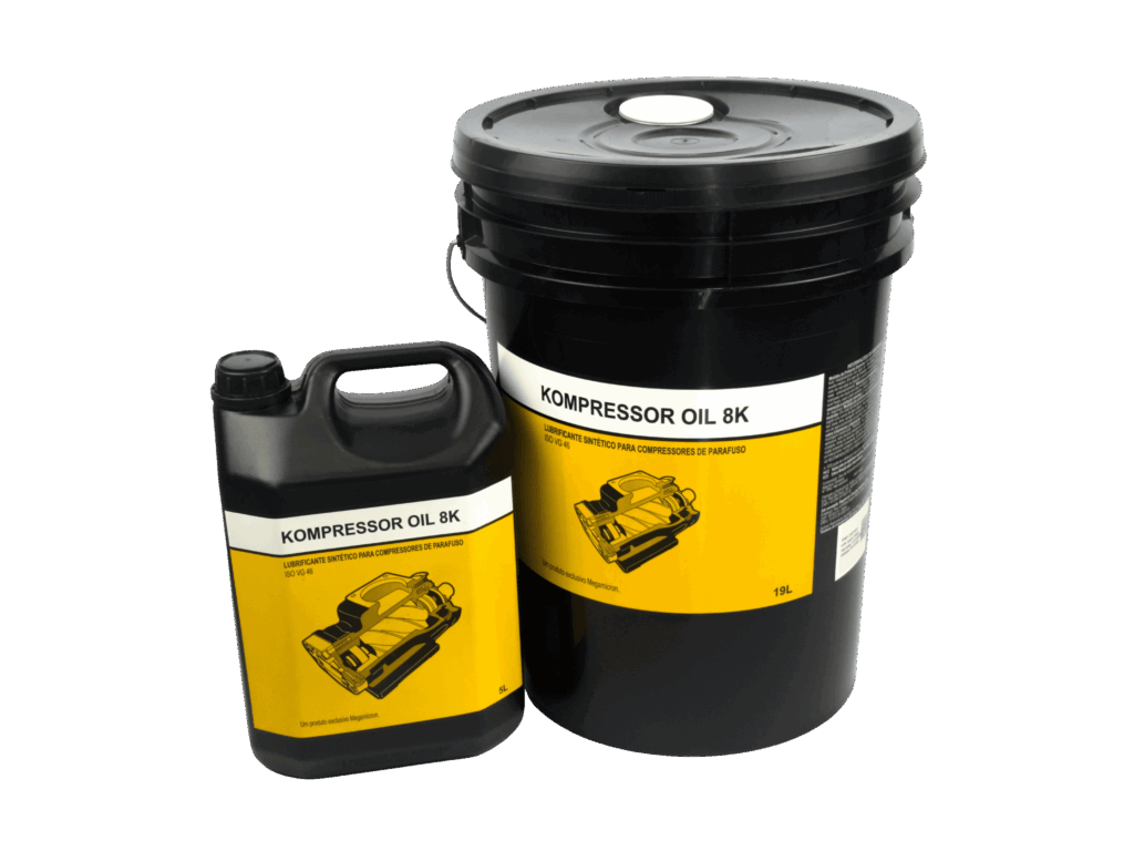 KOMPRESSOR OIL 8K_juntos