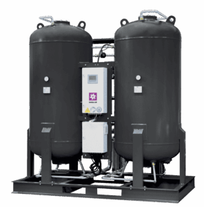 N-GEN 300 (2) (1) (1)