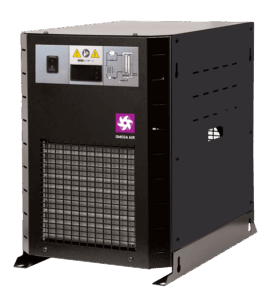 RDP75 (1)