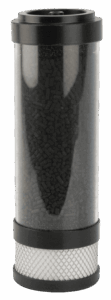 vlozek A2 (1)