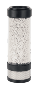 vlozek_MS (1)