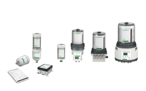 CONCEPT-automatic-lubricators_700224_large